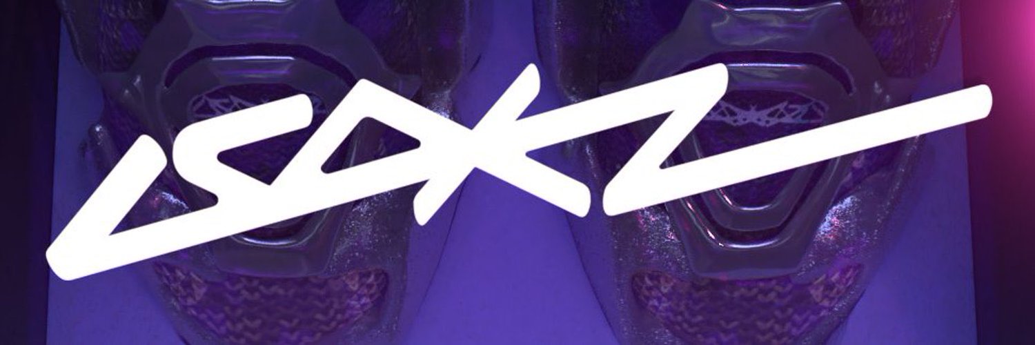 ISDKV Solana Breakpoint Edition banner